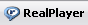 Get RealPlayer